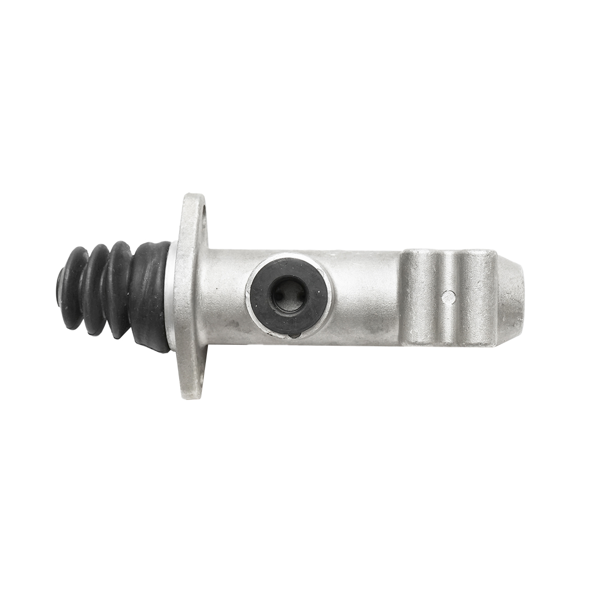 Pompa ambreiaj pentru SCANIA 624503 - imagine 2