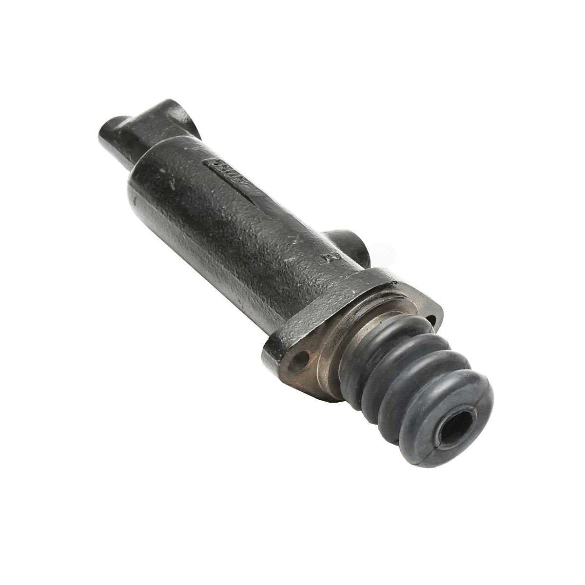 Pompa ambreiaj pentru DAF KG2202601 - imagine 6