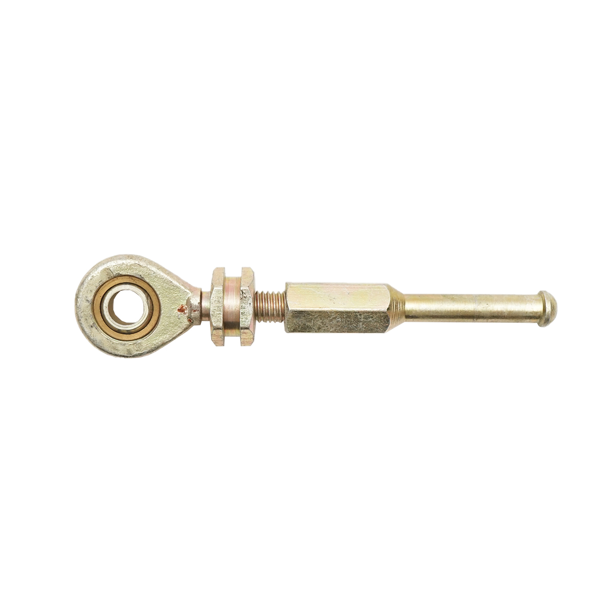 Pompa ambreiaj pentru DAF KG2202601 - imagine 7