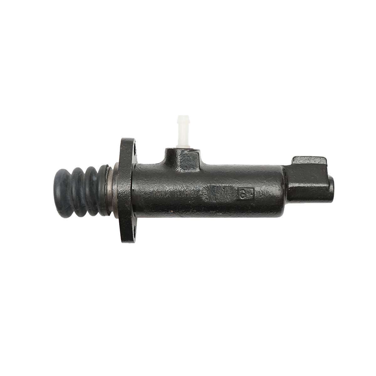 Pompa ambreiaj pentru DAF KG2202601 - imagine 2