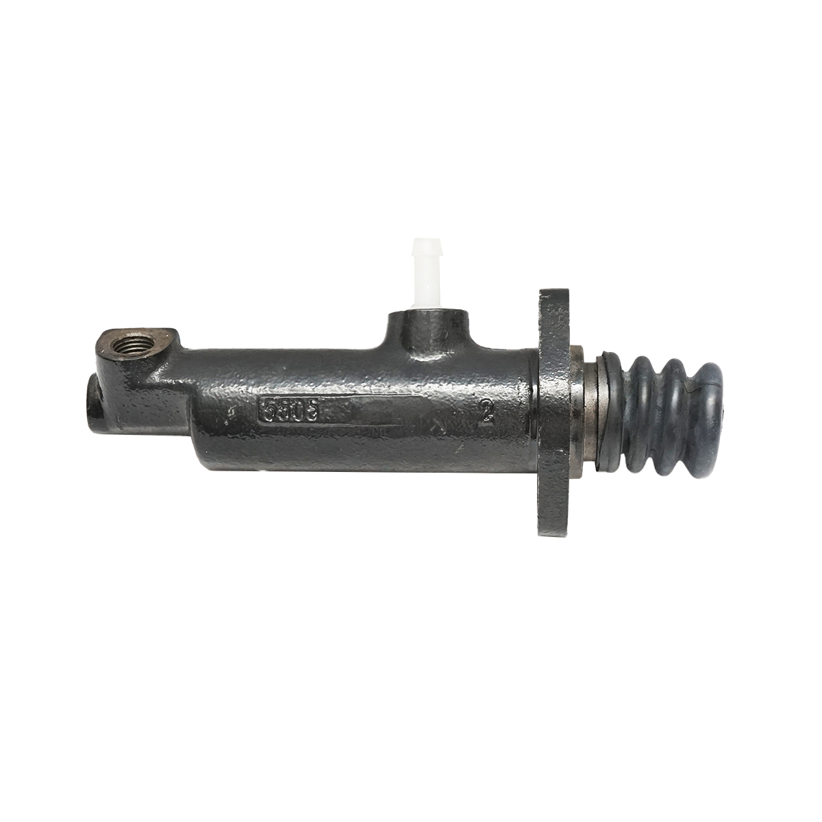 Pompa ambreiaj pentru DAF KG2202601 - imagine 5