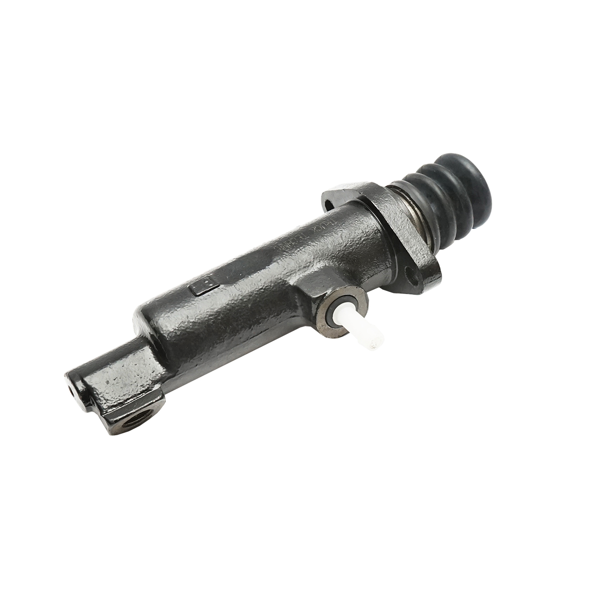 Pompa ambreiaj pentru DAF KG2202601 - imagine 8