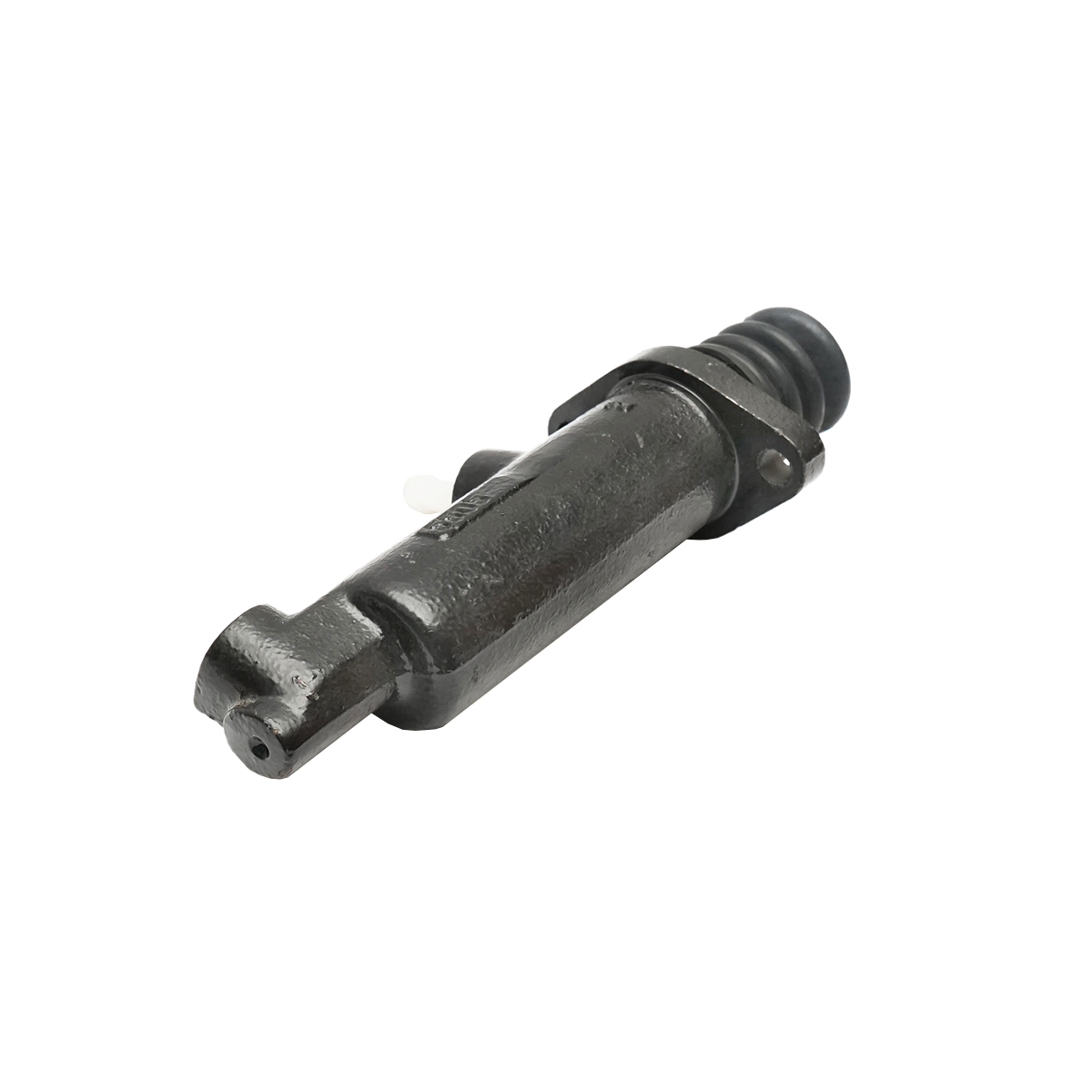 Pompa ambreiaj pentru DAF KG2202601 - imagine 3