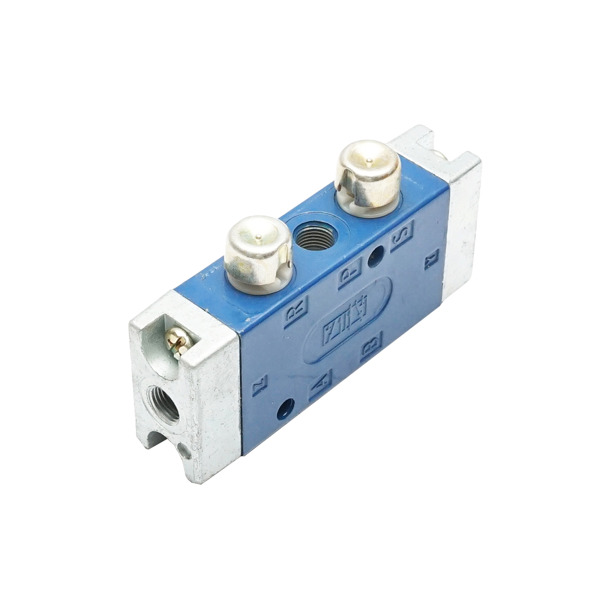 Supapa comutator CV 571003002 (spliter) - imagine 4