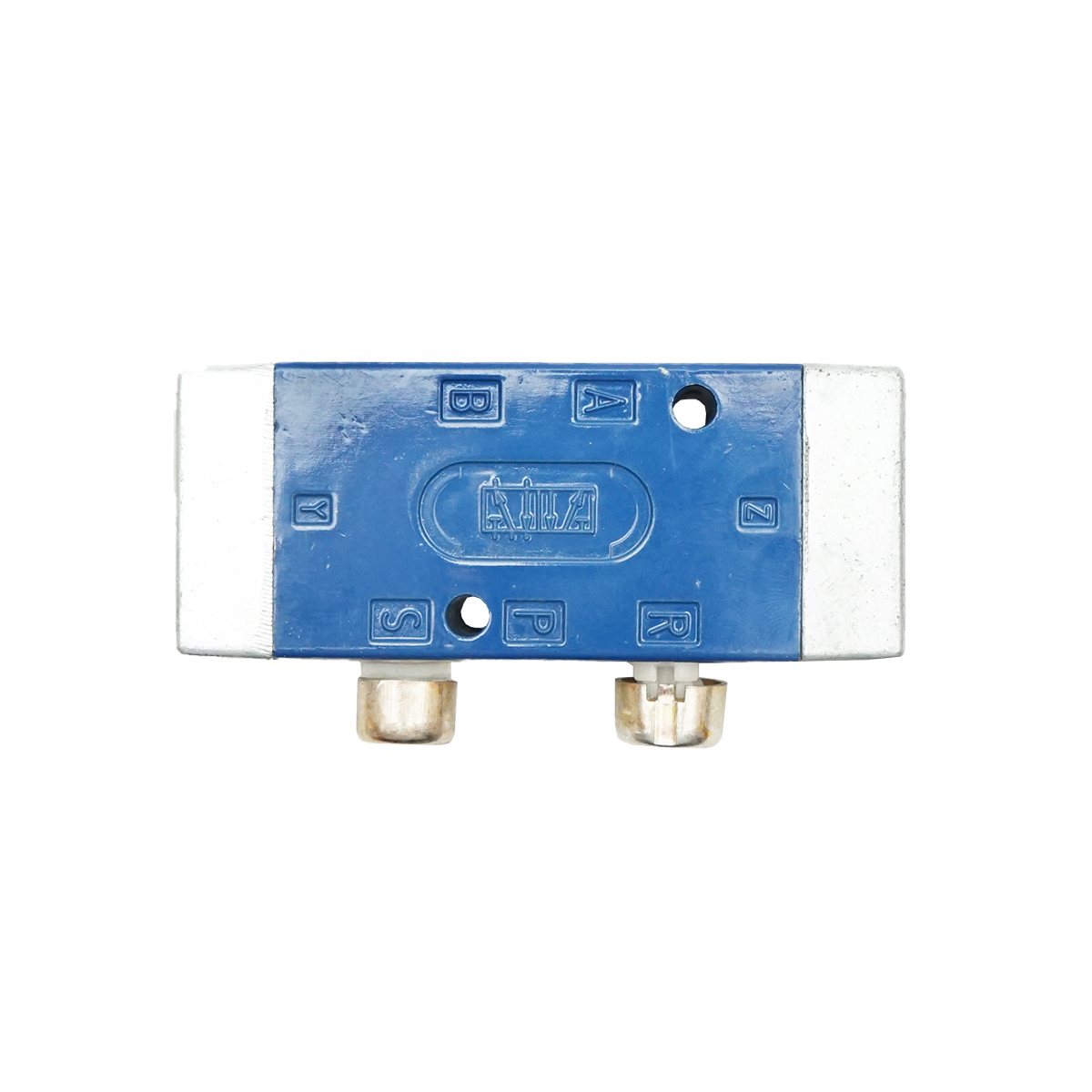 Supapa comutator CV 571003002 (spliter) - imagine 3