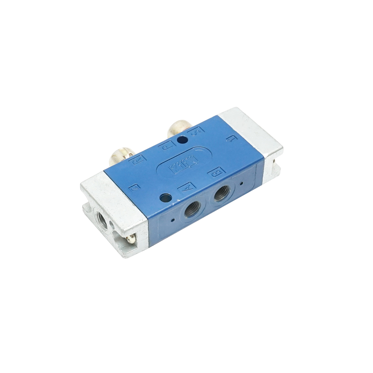 Supapa comutator CV 571003002 (spliter) - imagine 2