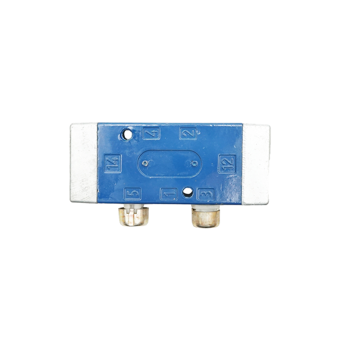 Supapa comutator CV 571003002 (spliter) - imagine 5