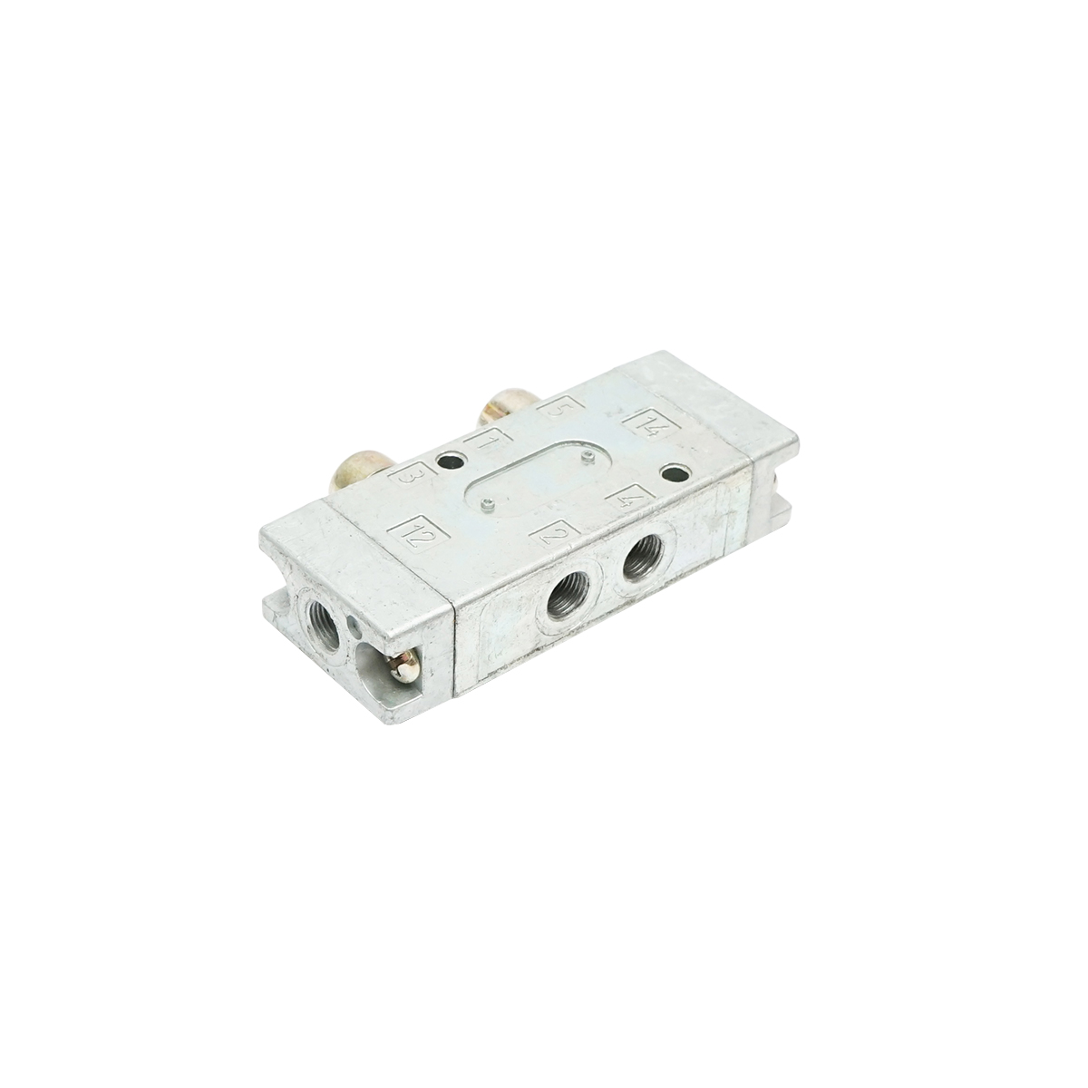 Supapa comutator CV pentru Mercedes 571003104 (spliter) - imagine 2