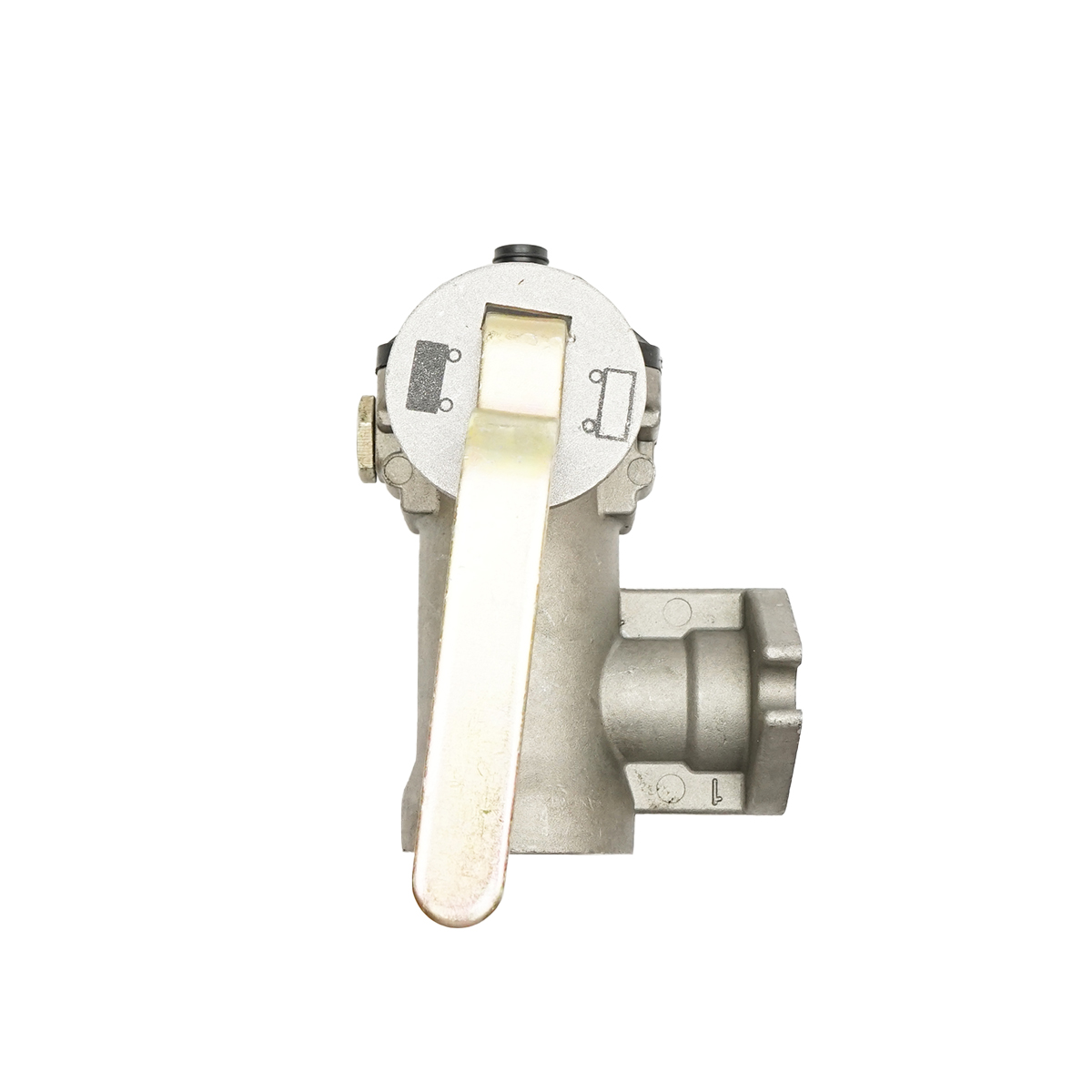 Supapa franare pentru DAF/IVECO 475604013/010/011 - imagine 3