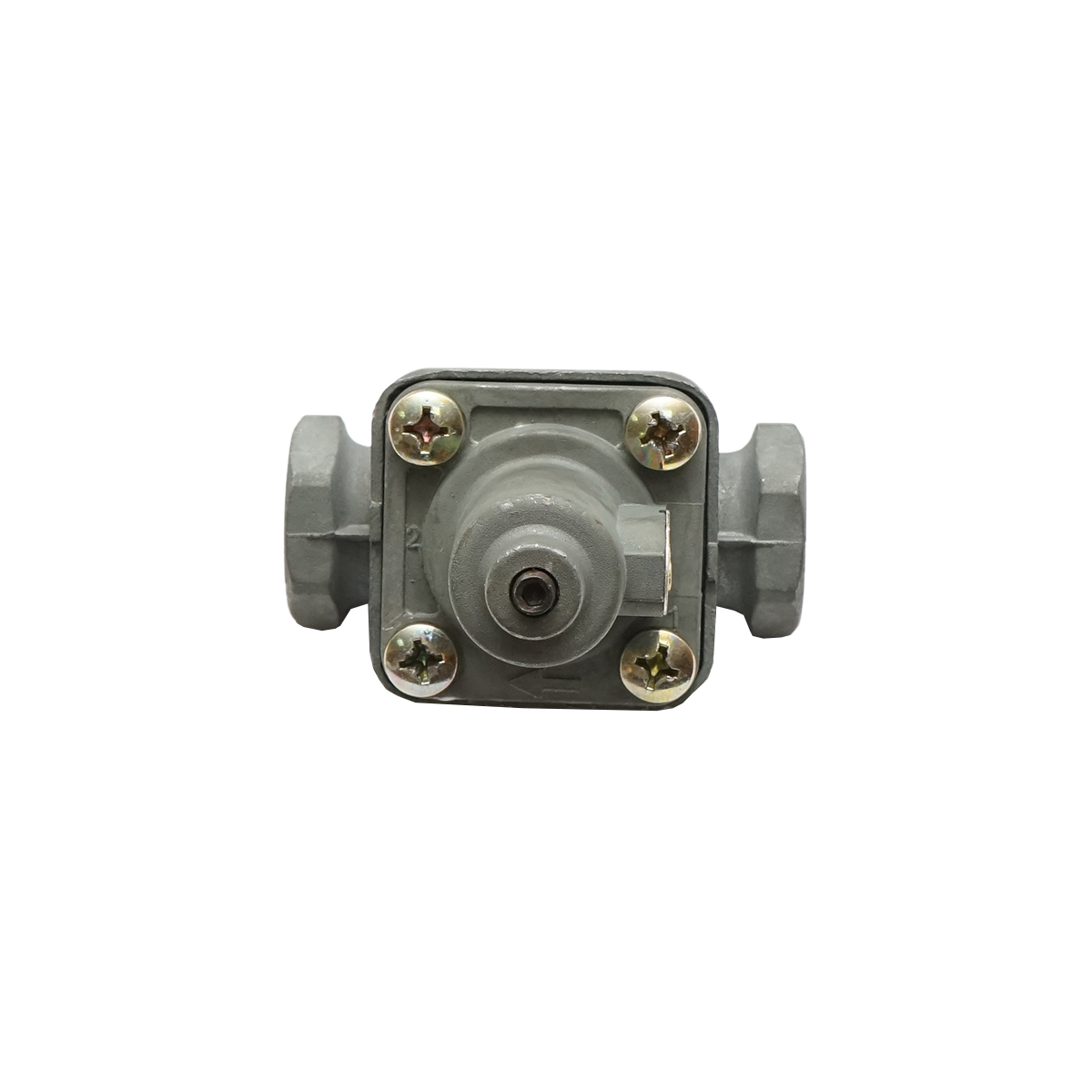 Supapa de supraplin pentru Mercedes 434100123 - imagine 4