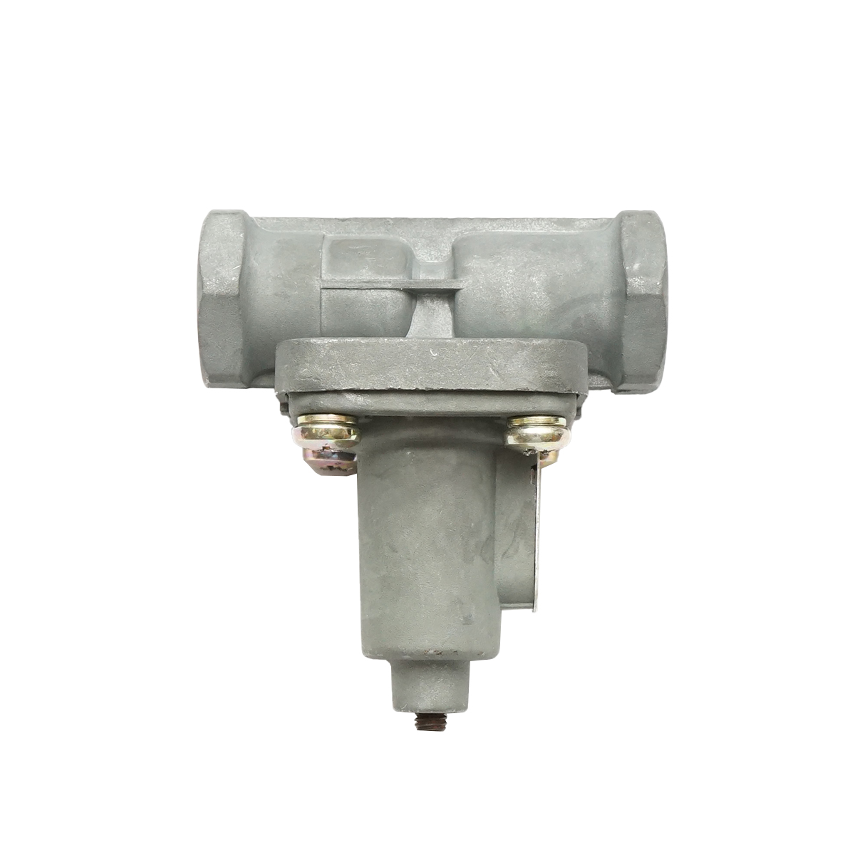 Supapa de supraplin pentru Mercedes 434100123 - imagine 6