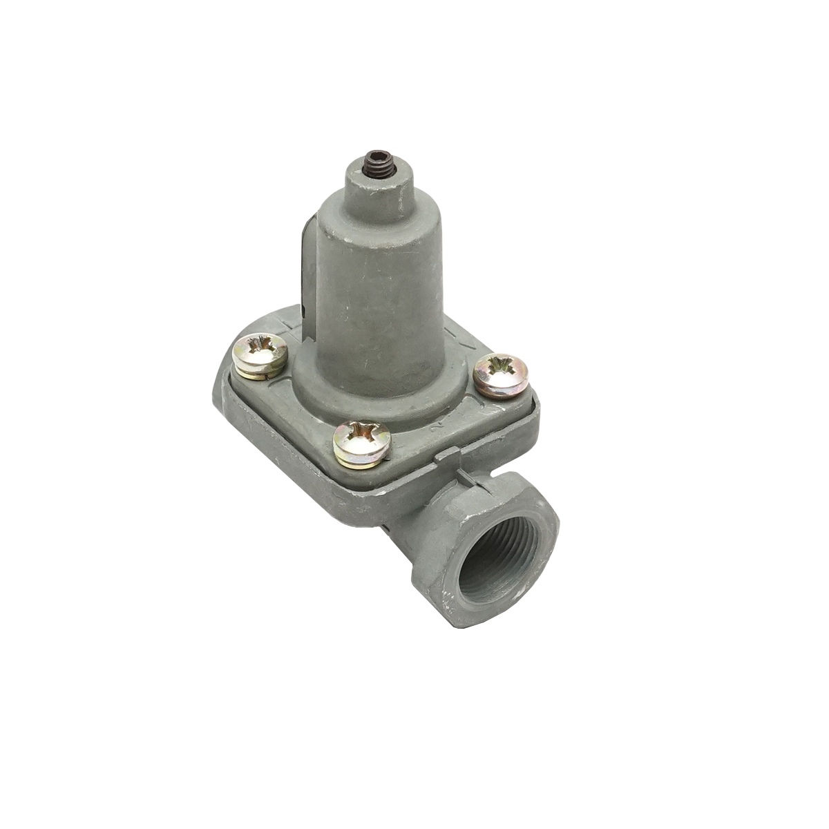 Supapa de supraplin pentru Mercedes 434100123 - imagine 7