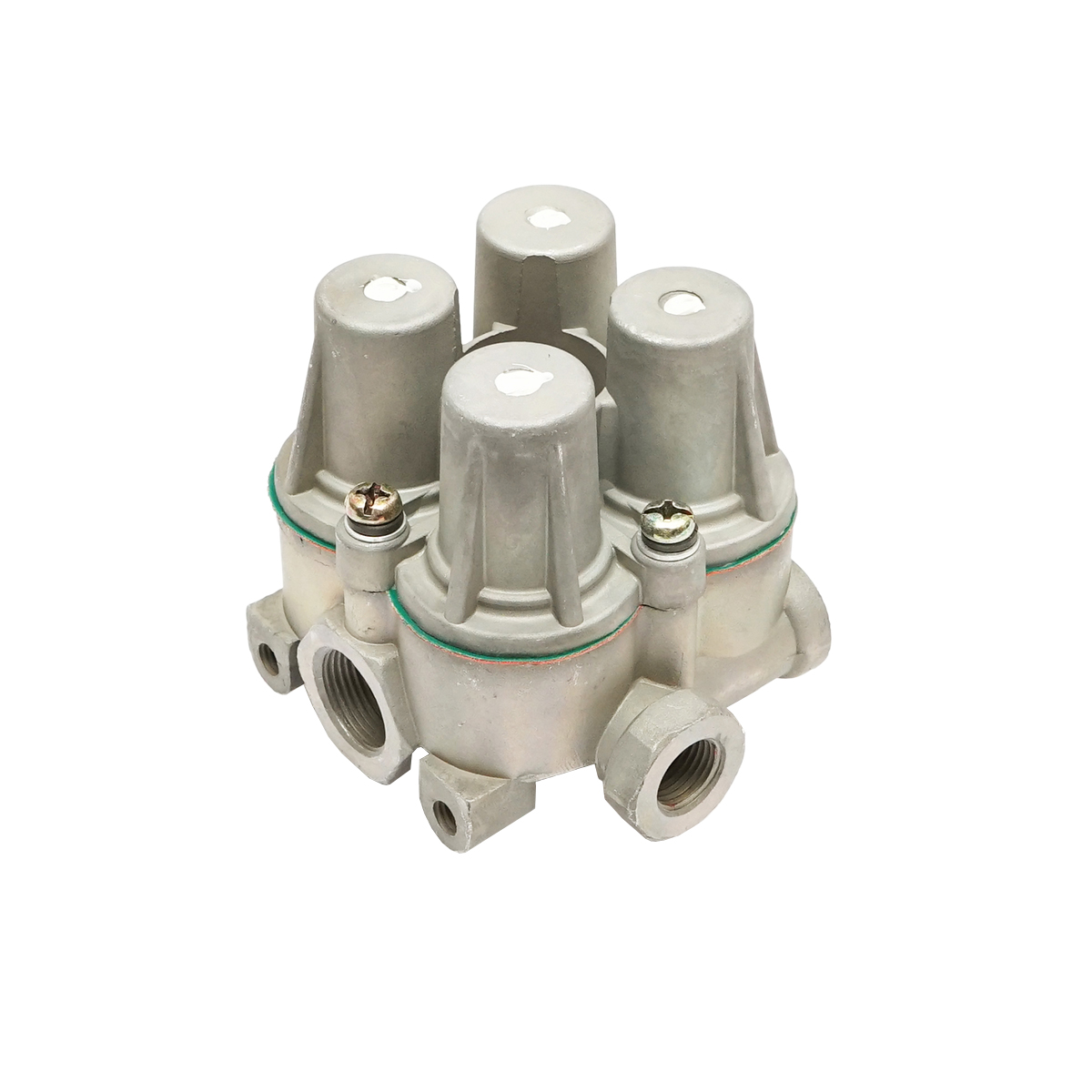 Supapa distribuitor pentru IVECO AE4170 - imagine 5