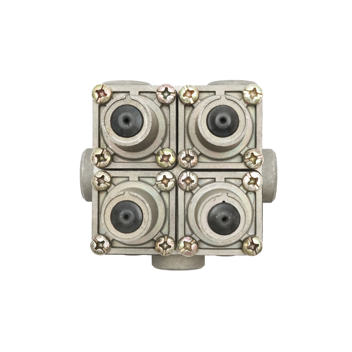 Supapa distribuitor pentru MAN/Mercedes 934702250/240/252 - imagine 4