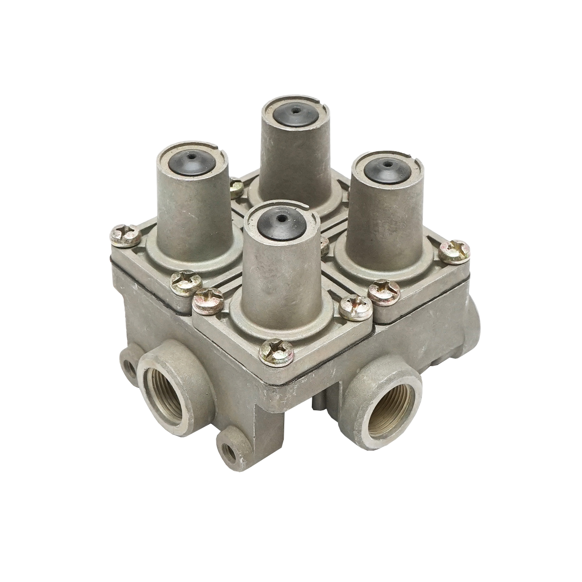 Supapa distribuitor pentru MAN/Mercedes 934702250/240/252 - imagine 6