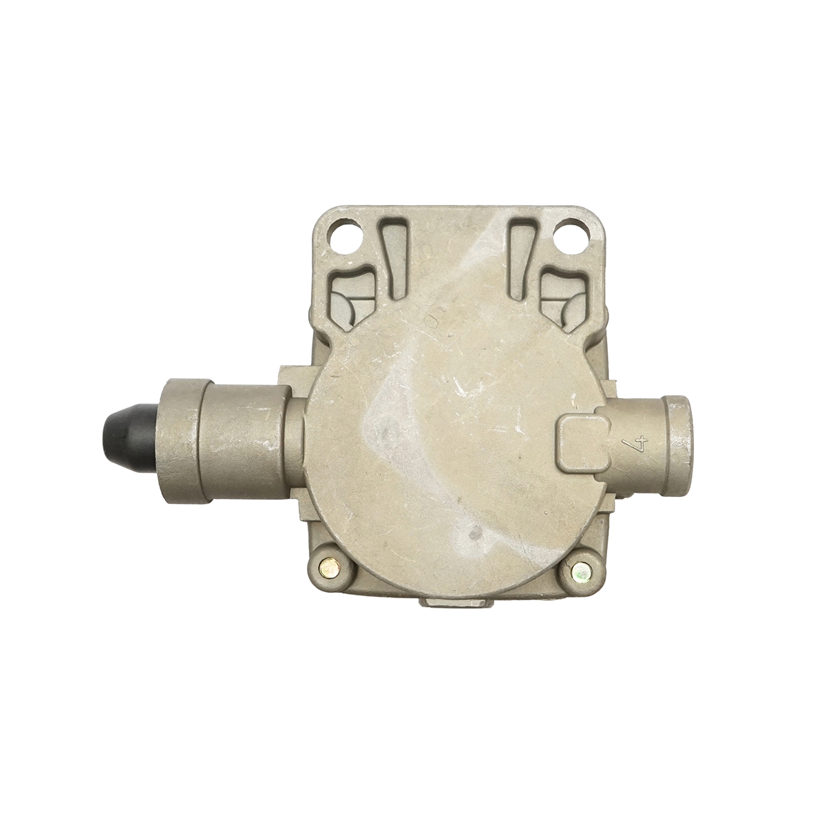 Supapa multicircuit pentru DAF 971002152 - imagine 2