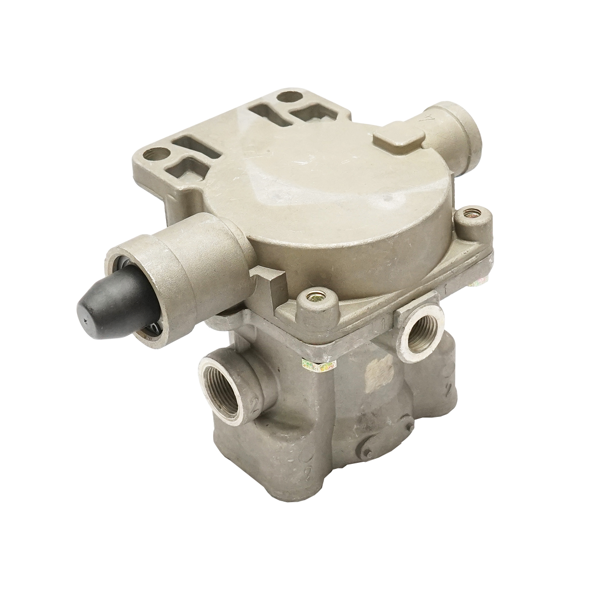 Supapa multicircuit pentru DAF 971002152