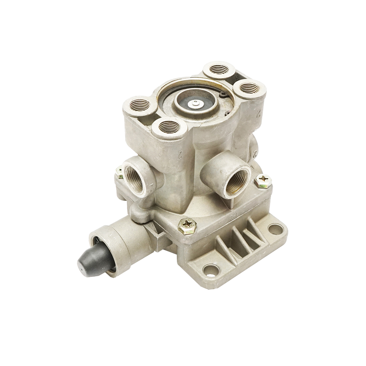 Supapa multicircuit pentru DAF 971002152 - imagine 5