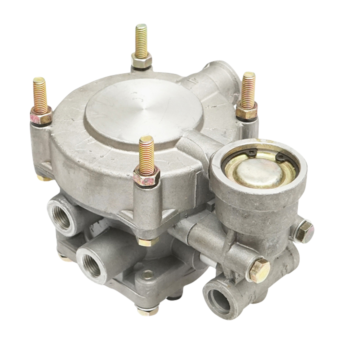 Supapa frana pentru IVECO 97302520 - imagine 5