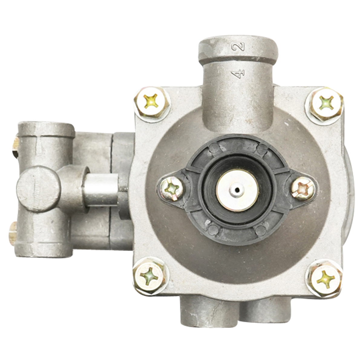 Supapa frana pentru IVECO 97302520 - imagine 3