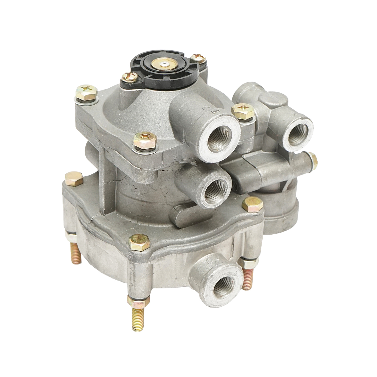 Supapa frana pentru Mercedes 97302521 - imagine 5