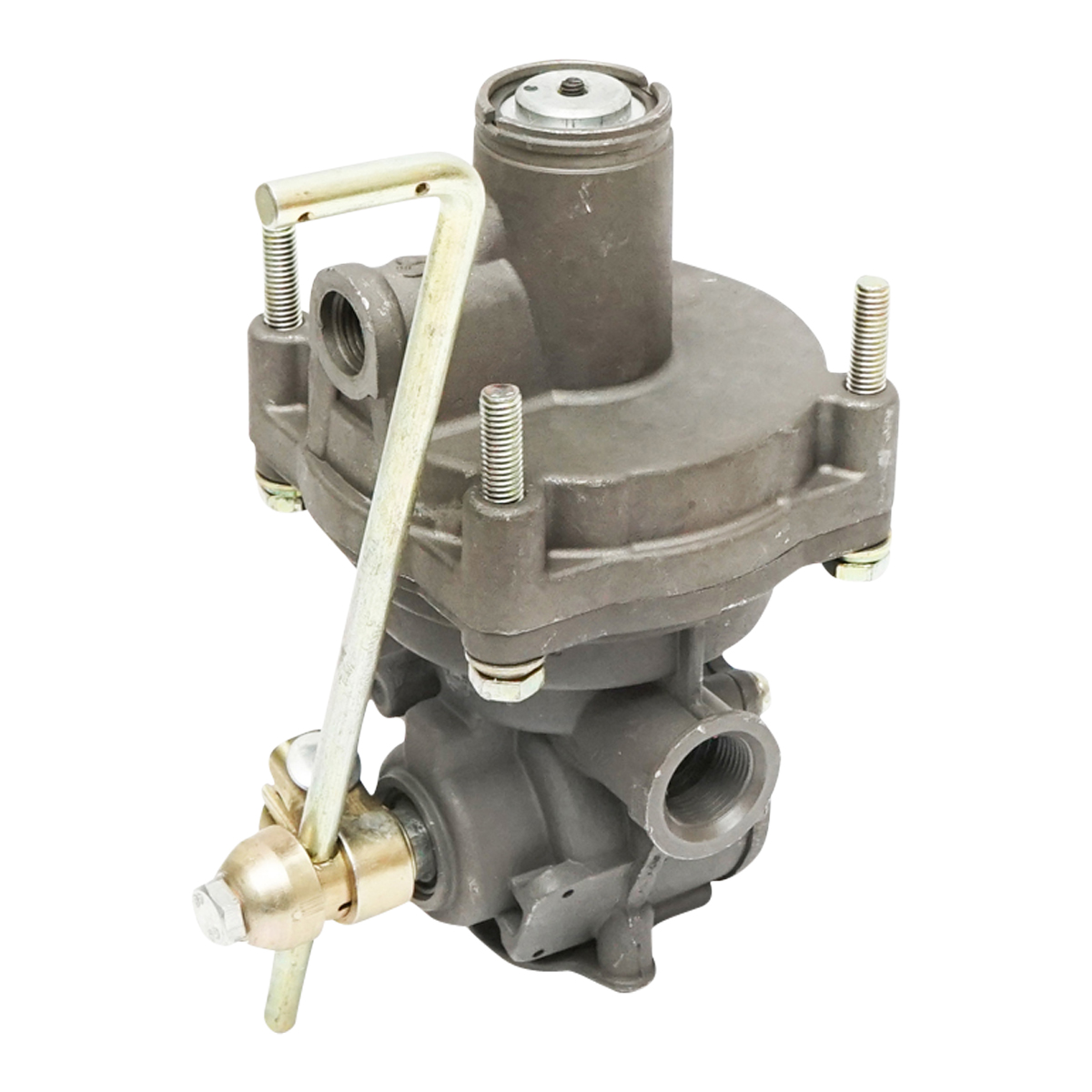 Supapa control perna aer pentru VOLVO 475710122 - imagine 6