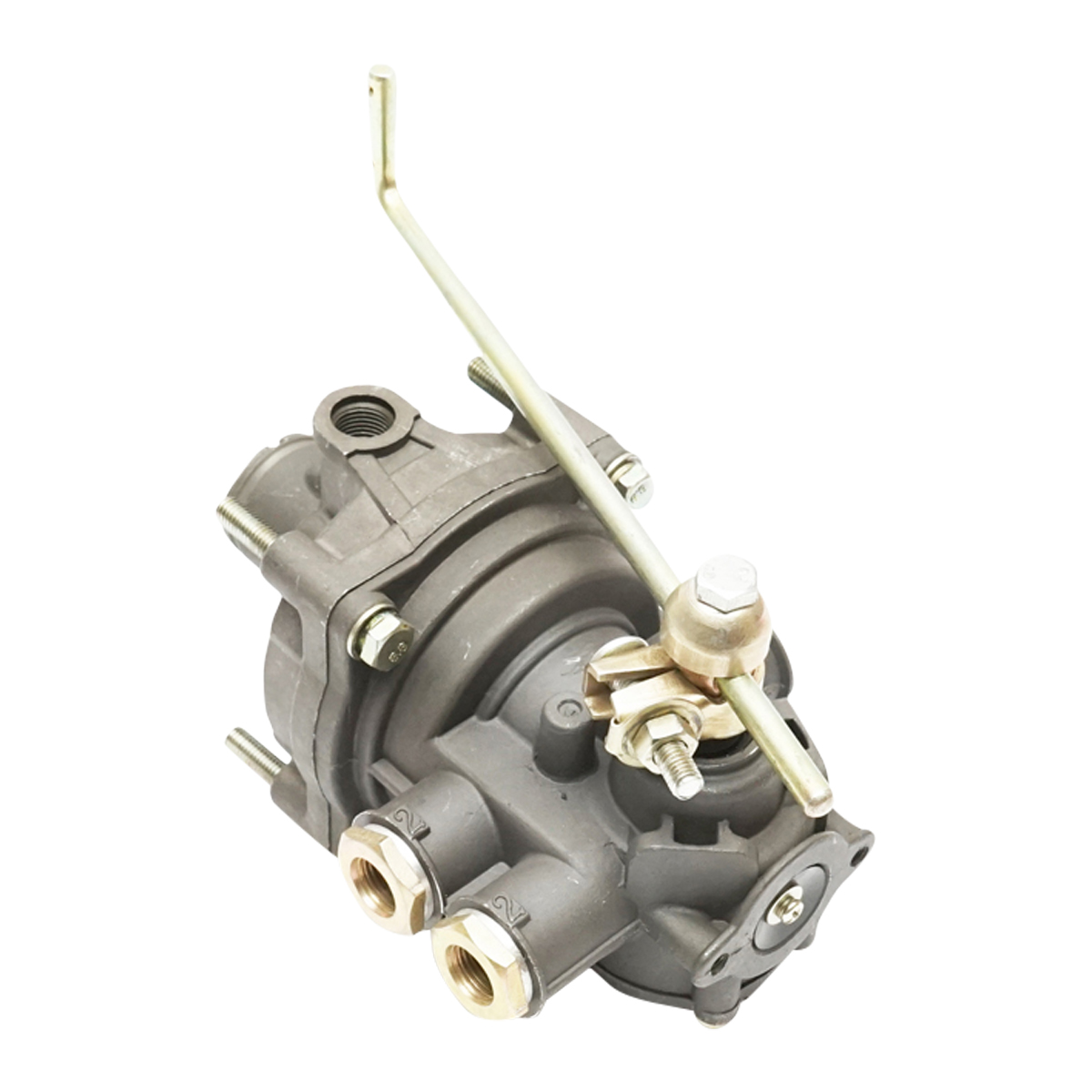 Supapa control perna aer pentru VOLVO 475710122 - imagine 5