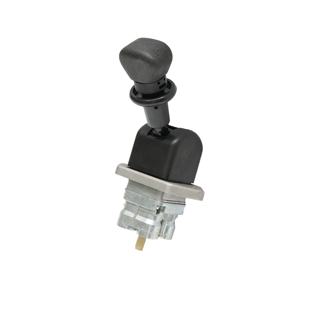 Supapa frana pentru MAN/VOLVO 961723100/212 - imagine 6