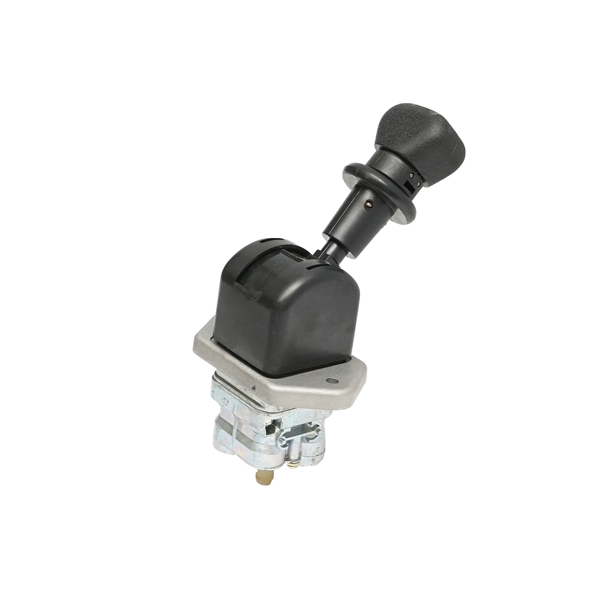 Supapa frana pentru MAN/VOLVO 961723100/212 - imagine 5
