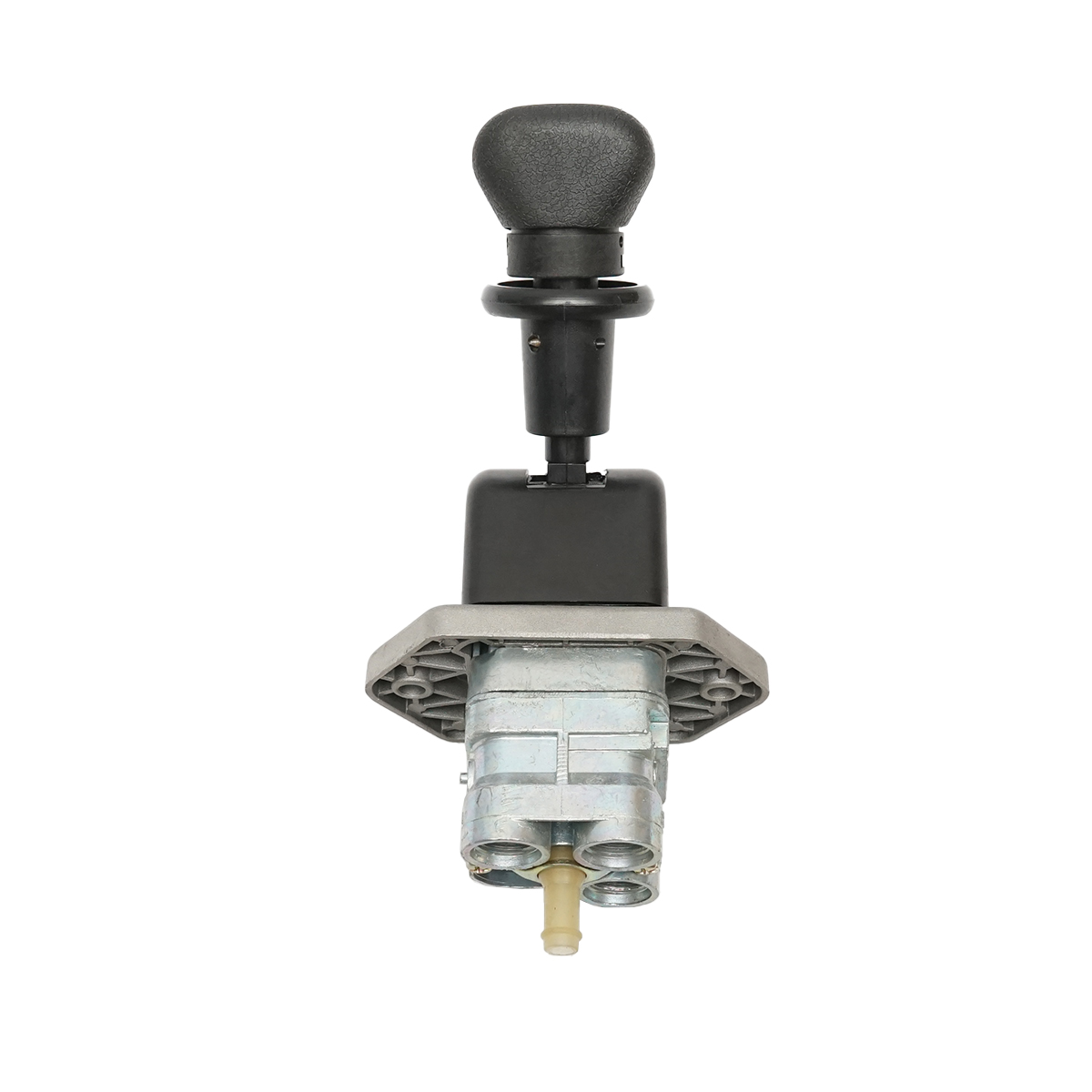 Supapa frana pentru MAN/VOLVO 961723100/212 - imagine 2