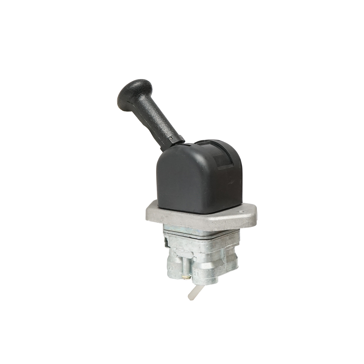 Supapa frana pentru DAF 961723102/200 - imagine 7