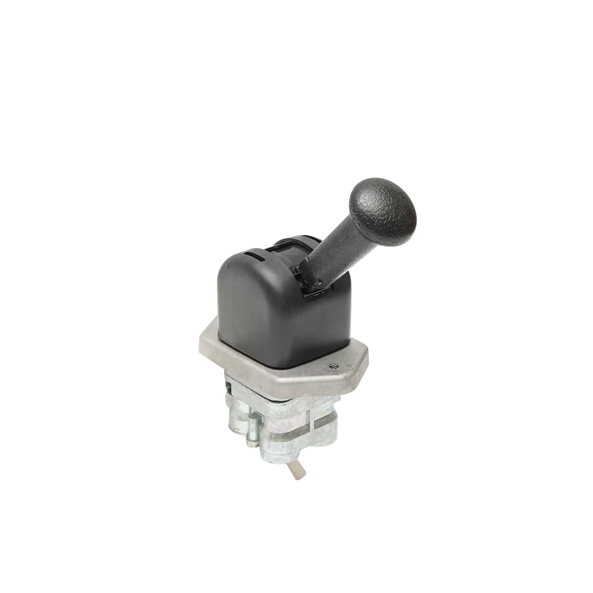 Supapa frana pentru DAF 961723102/200 - imagine 4