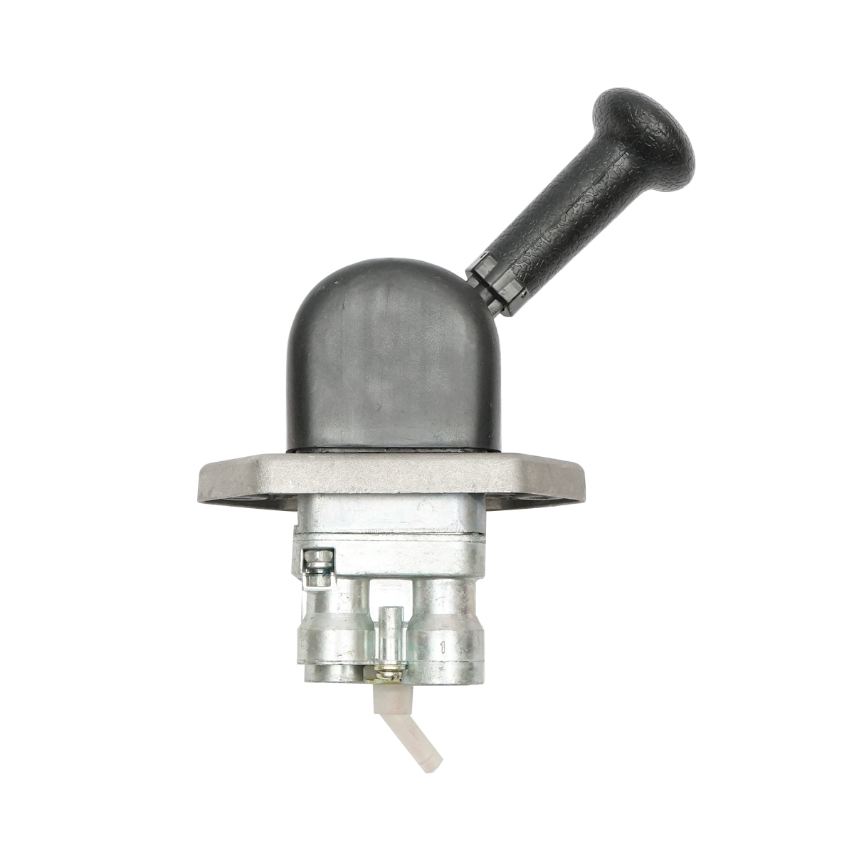 Supapa frana pentru DAF 961723102/200 - imagine 5