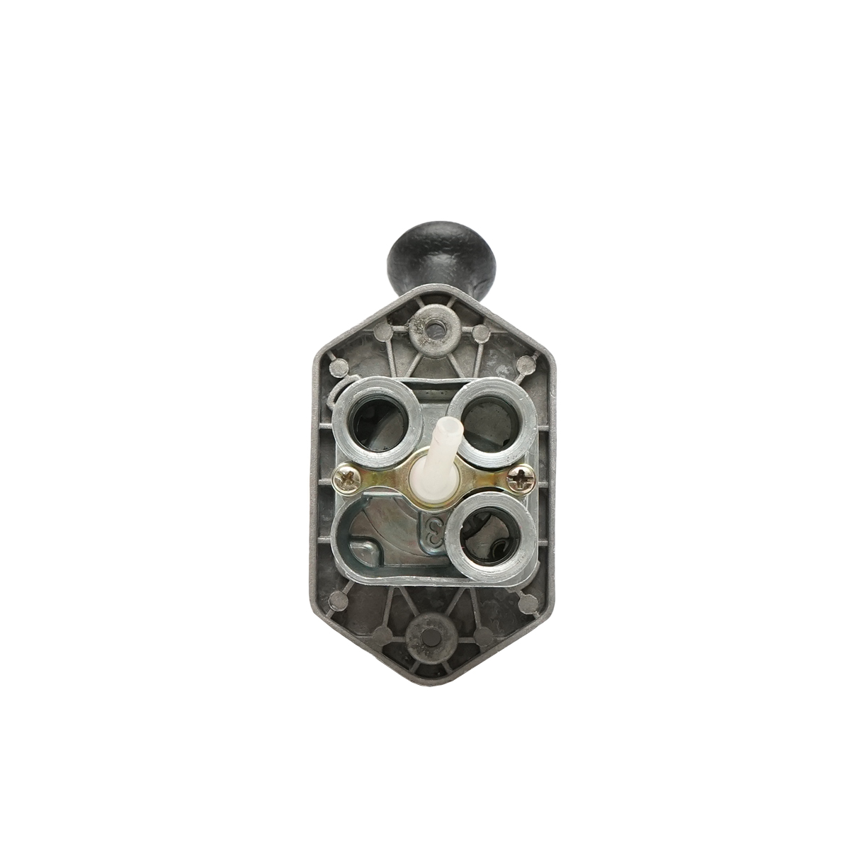Supapa frana pentru DAF 961723102/200 - imagine 3