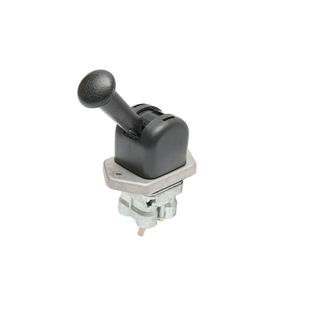 Supapa frana pentru DAF 961723102/200 - imagine 6