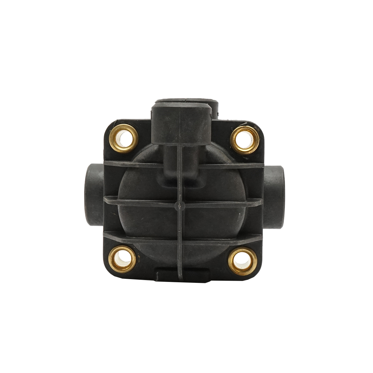 Supapa multicircuit pentru MAN RE1115 - imagine 5
