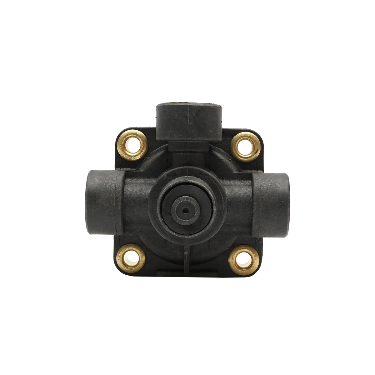 Supapa multicircuit pentru MAN RE1115 - imagine 3