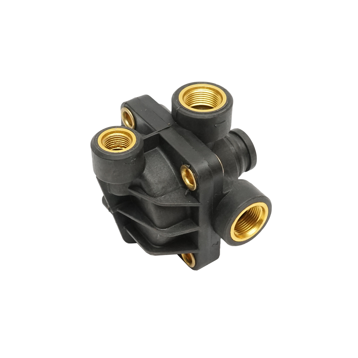 Supapa multicircuit pentru MAN RE1115 - imagine 4
