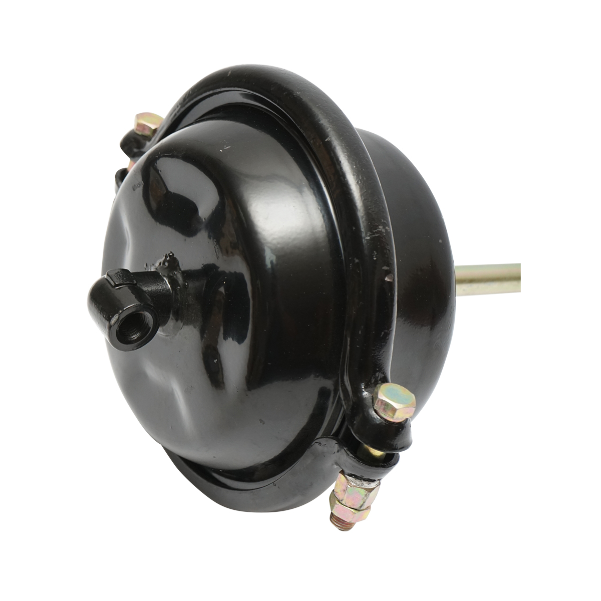 Camera franare simpla T20 M16 x 1.5 Tambur universala - imagine 4