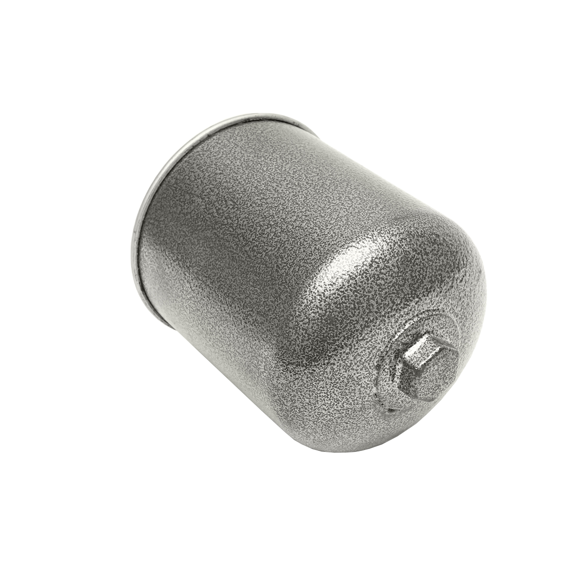 Filtru uscator compresor aer cod pentru compresor WABCO P781466, XD1, TB1374T cod OEM 4324100202 Breckner Germany - imagine 3