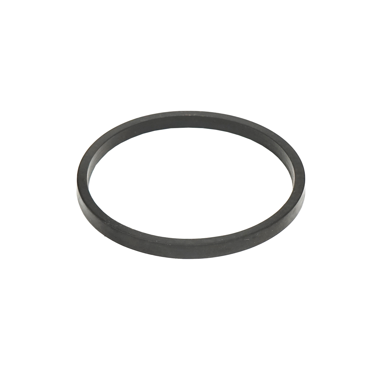 Filtru uscator compresor aer cod pentru compresor WABCO P781466, XD1, TB1374T cod OEM 4324100202 Breckner Germany - imagine 4
