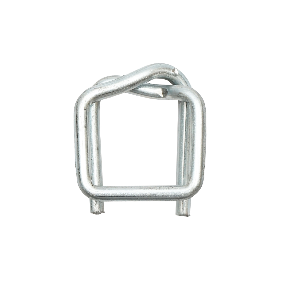 Catarama din sarma galvanizata grosime 3,8mm 1000 buc. - imagine 4