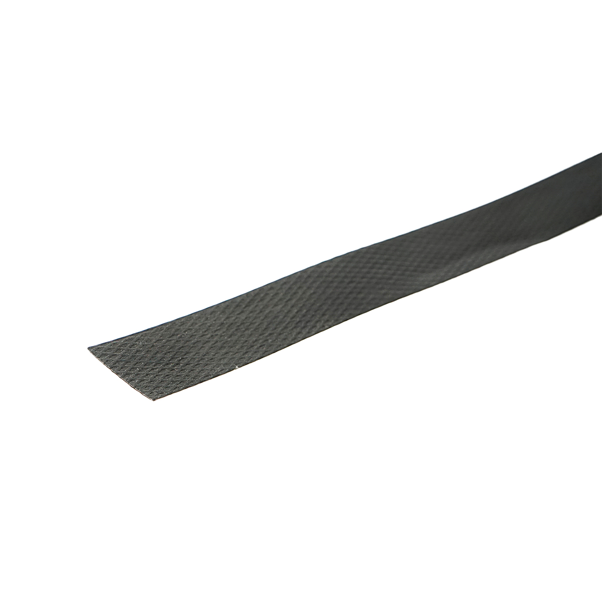 Banda de legat PP polipropilena uz semi-automat, 16x0,8mm, neagra, rola 1400m Breckner Germany - imagine 4