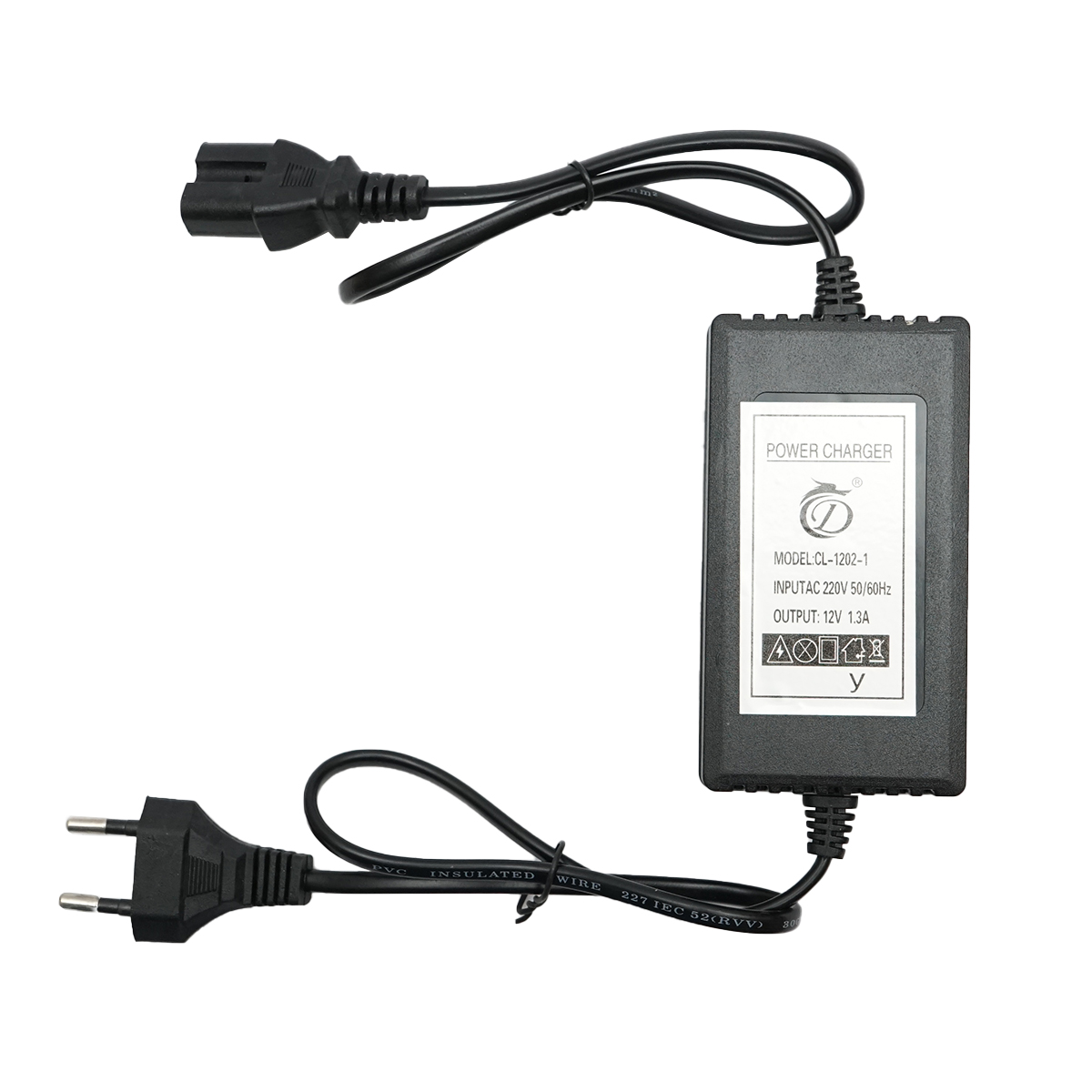 Pompa electrica de stropit cu 3 duze rezervor 16L baterie 12V/8Ah debit 3,1 l/min - imagine 8
