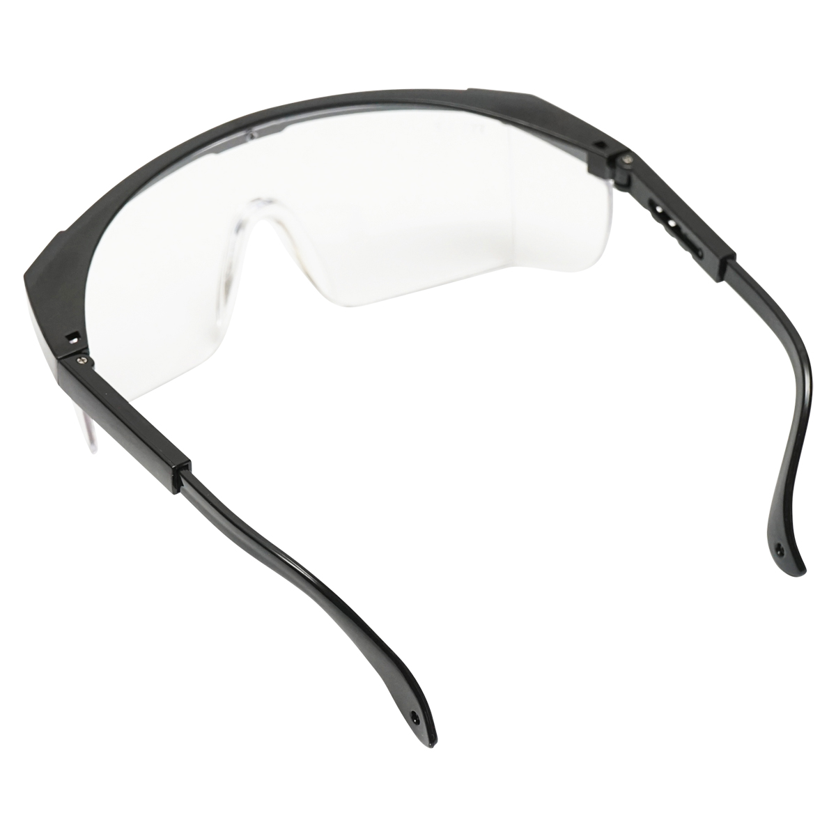 Ochelari de protectie FT01 Breckner Germany - imagine 6