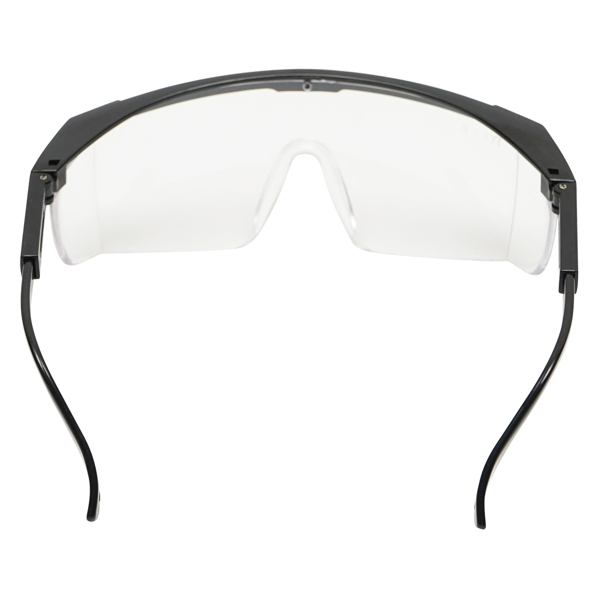 Ochelari de protectie FT01 Breckner Germany - imagine 5