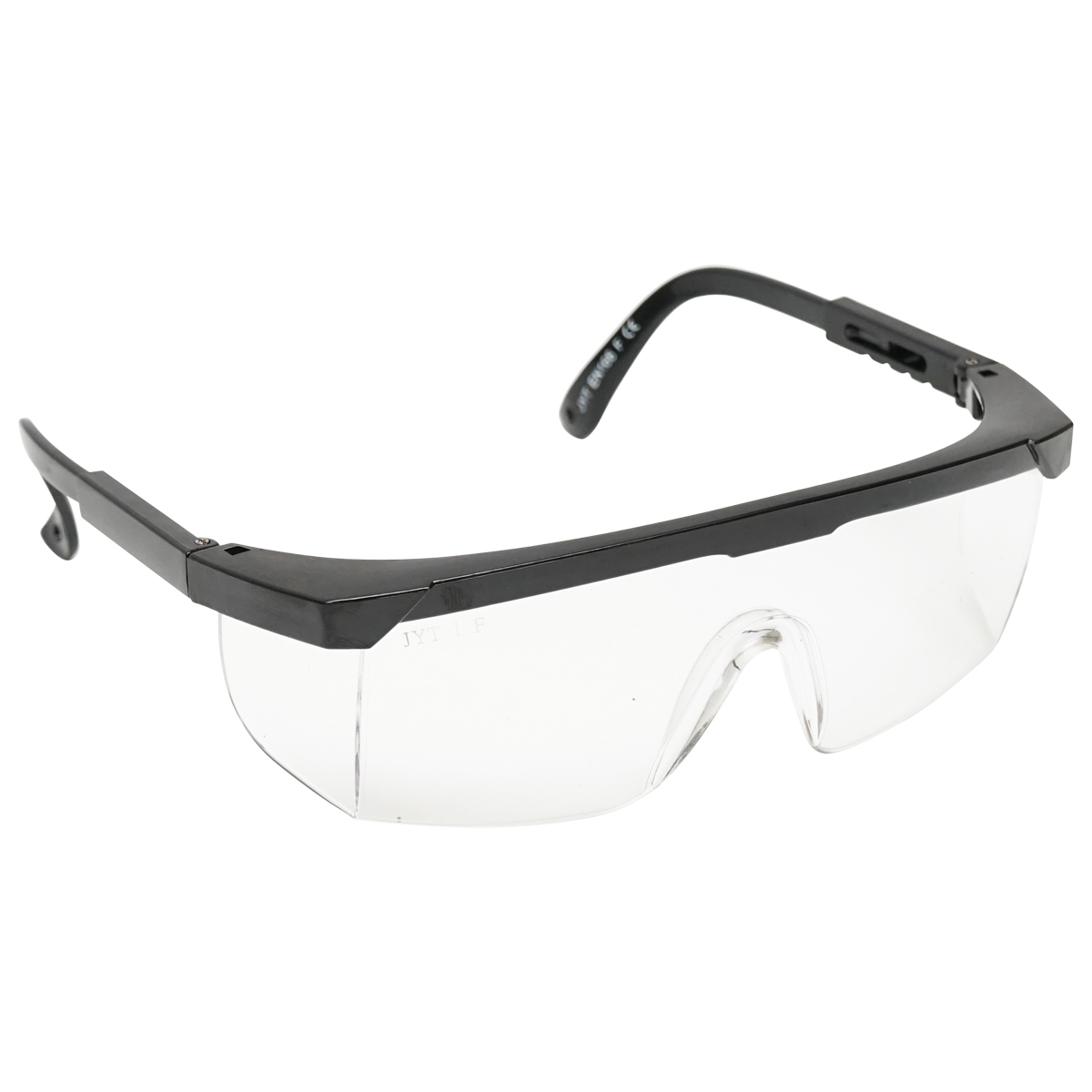 Ochelari de protectie FT01 Breckner Germany - imagine 2