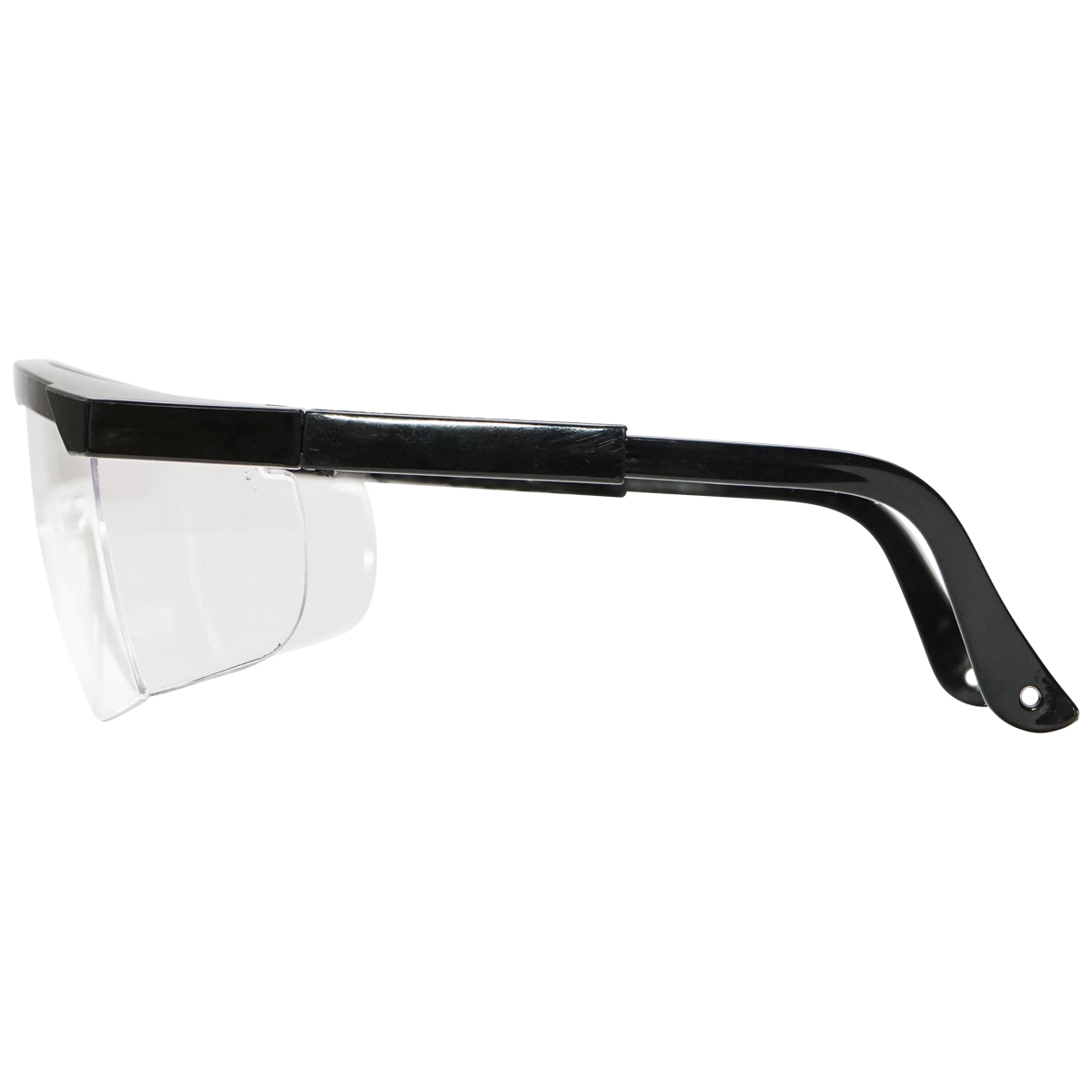 Ochelari de protectie FT01 Breckner Germany - imagine 4