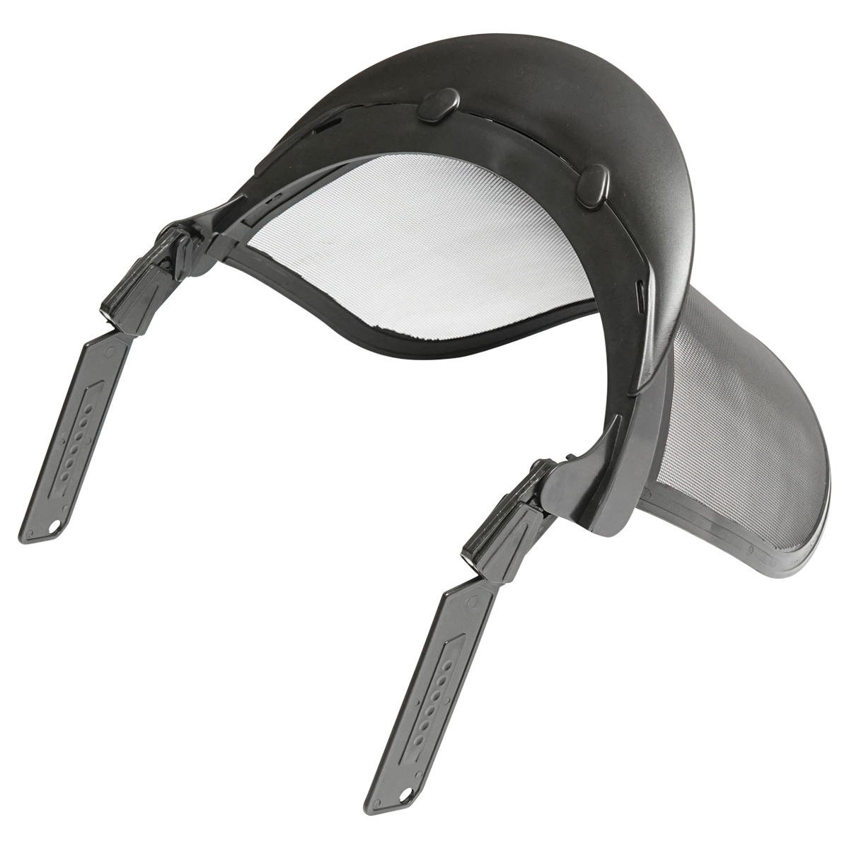 Casca forestiera Breckner Germany - imagine 8