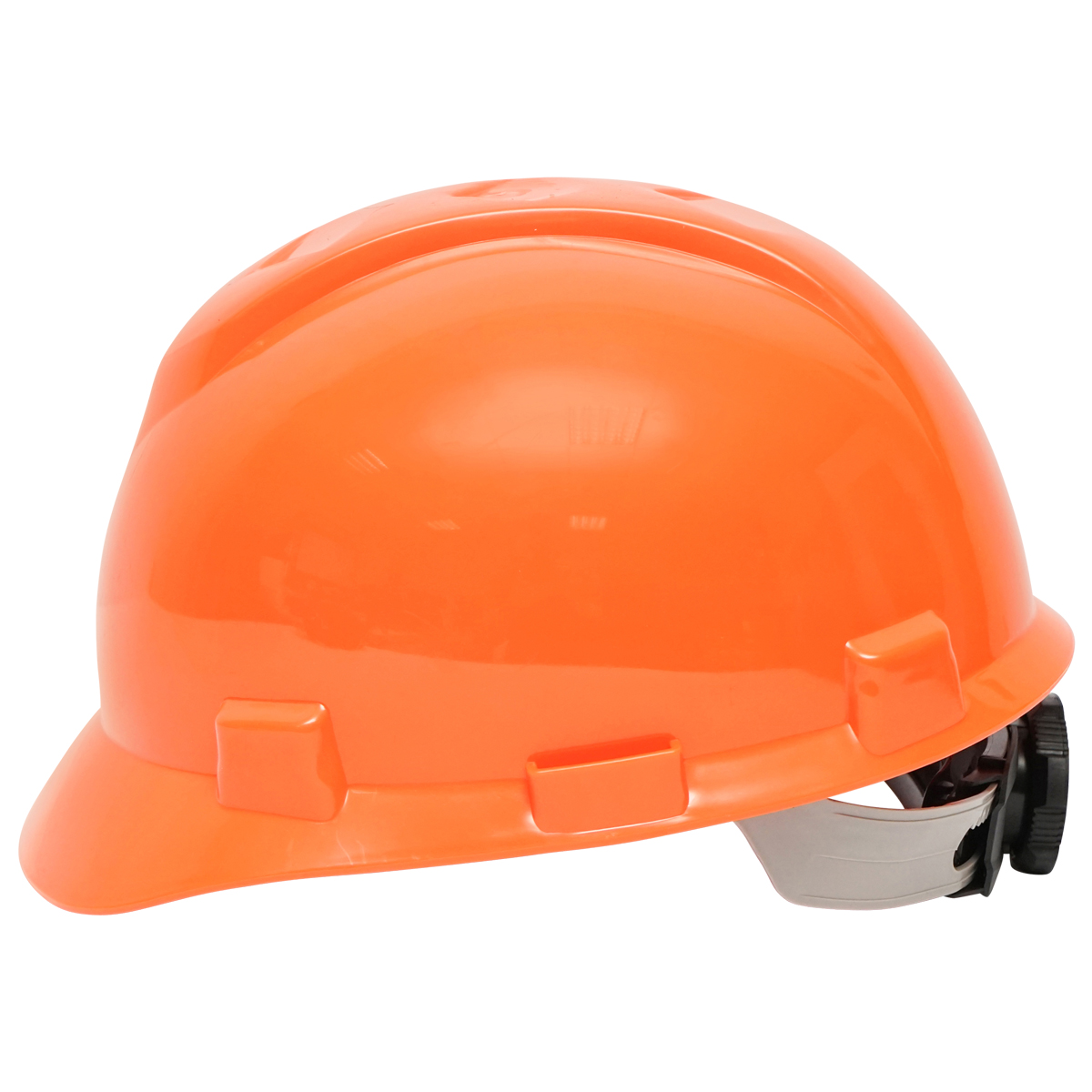 Casca forestiera Breckner Germany - imagine 4